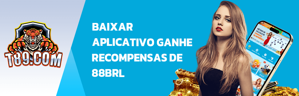 aposte e ganhe dinheiro no intercambio na betfair